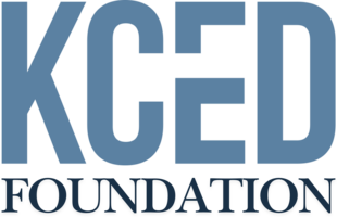 KCED Foundation